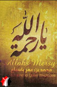 يارحمة الله
