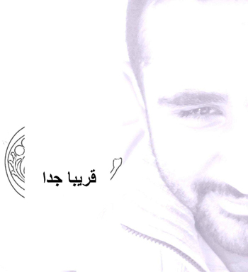 البوم جديد لعمر البنا